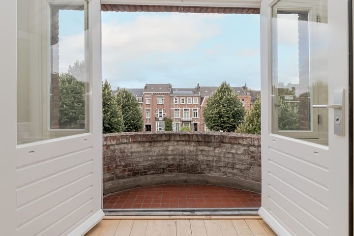 Foto 15 van Hertogsingel 85-C