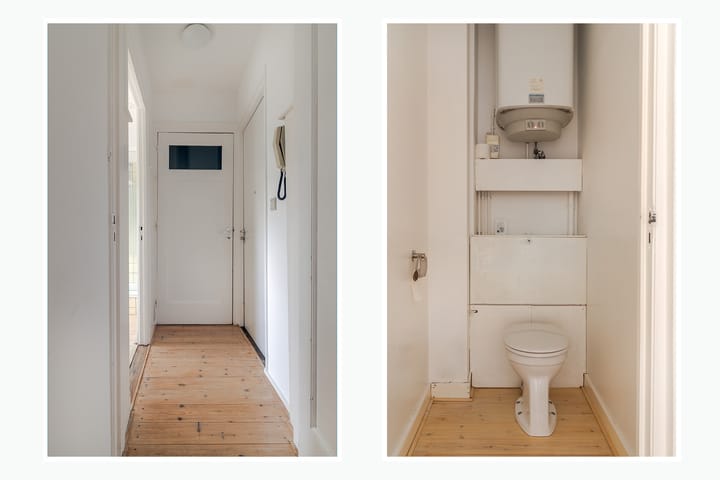 Foto 16 van Hertogsingel 85-C