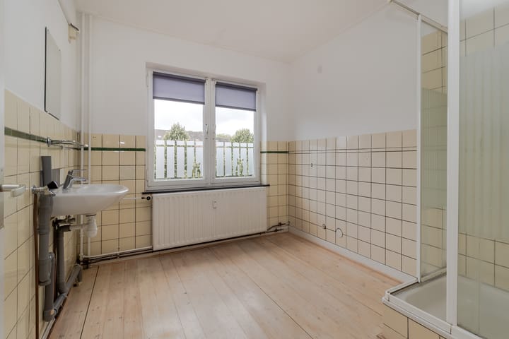 Foto 17 van Hertogsingel 85-C