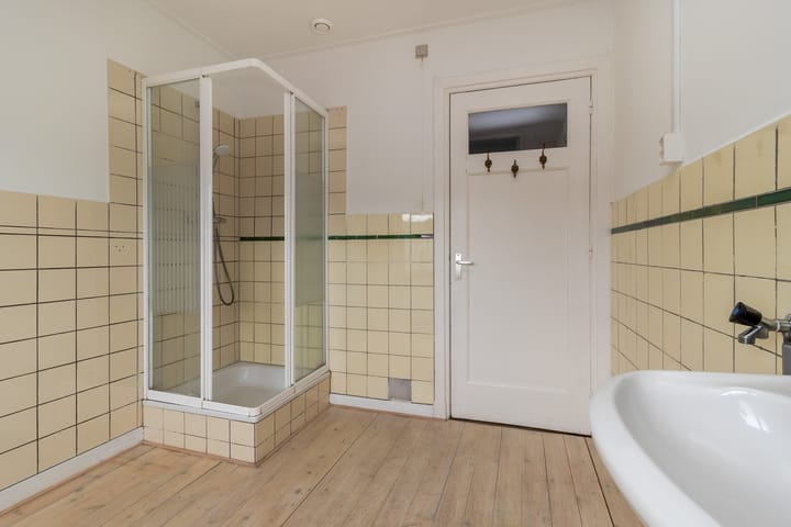 Foto 18 van Hertogsingel 85-C