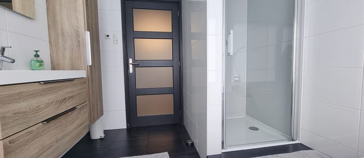 Foto 24 van Nieuwstraat 67-B