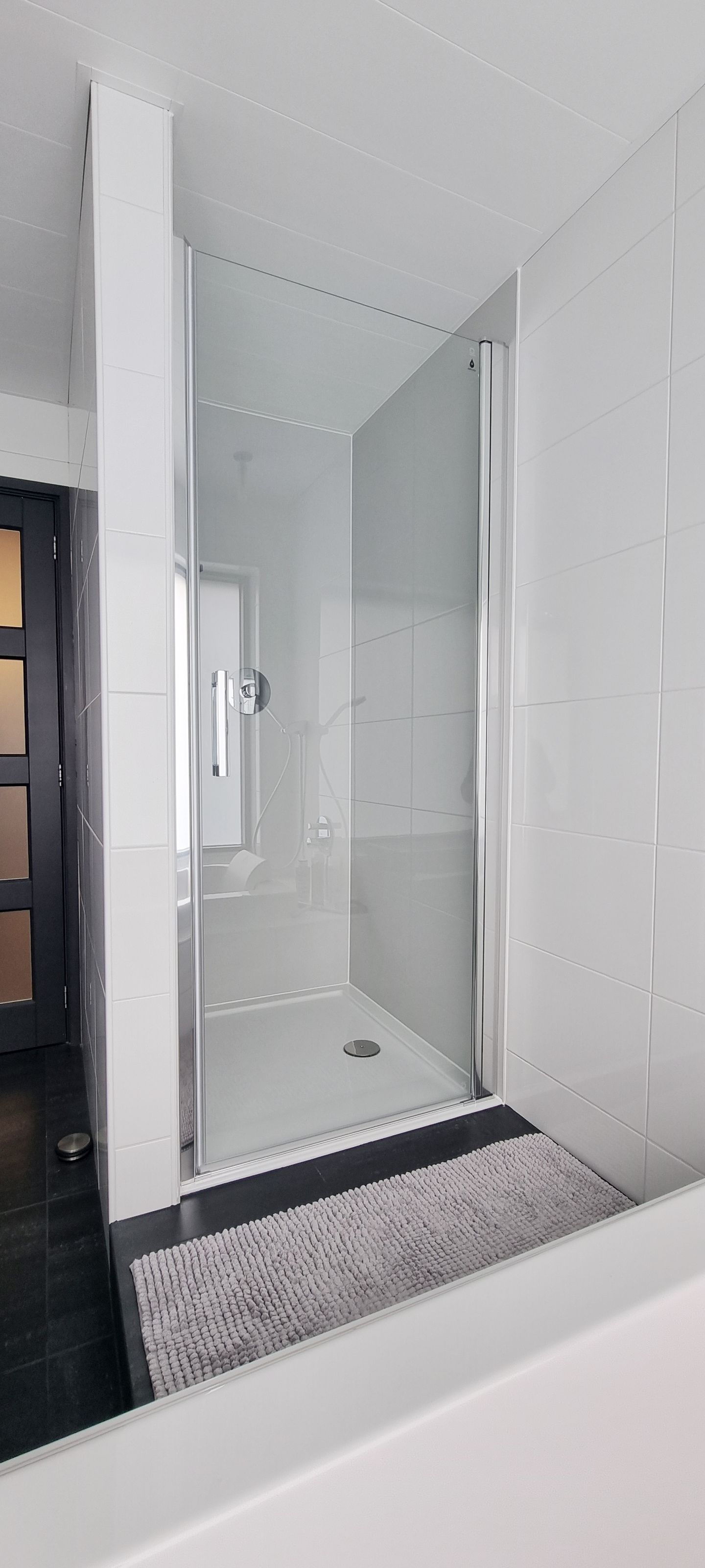 Foto 25 van Nieuwstraat 67-B