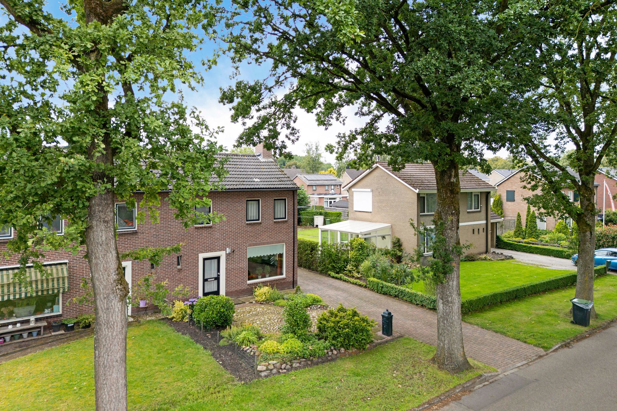 Photo 3 of Veldakkersweg 18