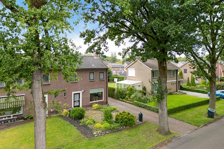 Foto 3 van Veldakkersweg 18