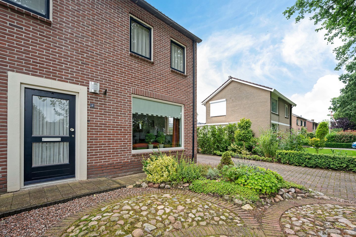 Photo 4 of Veldakkersweg 18