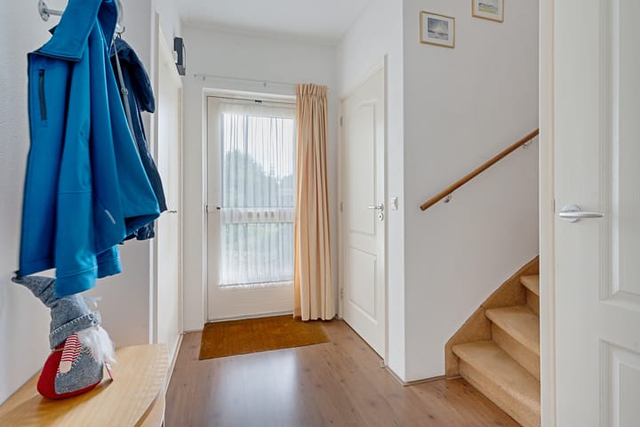 Foto 5 van Veldakkersweg 18