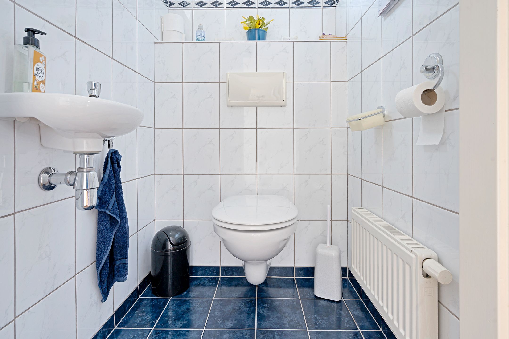 Photo 6 of Veldakkersweg 18