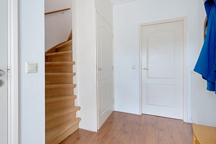 Foto 7 van Veldakkersweg 18