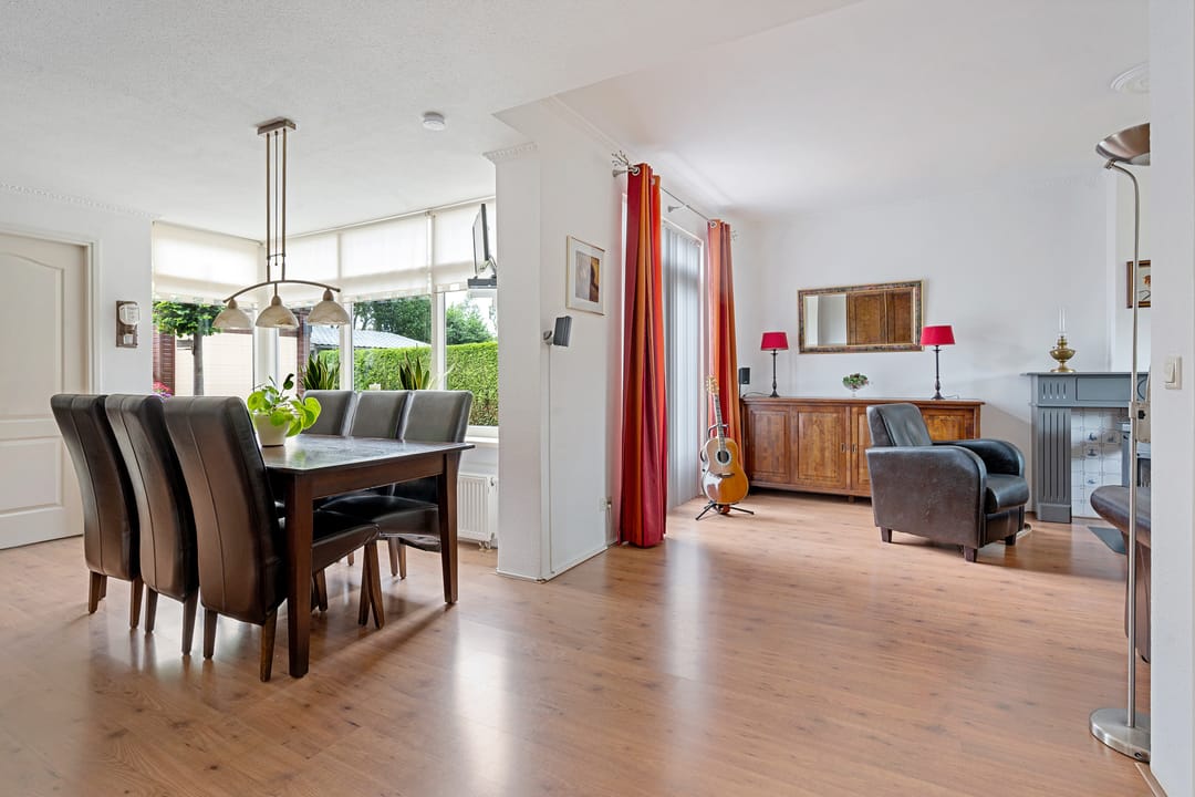 Photo 8 of Veldakkersweg 18