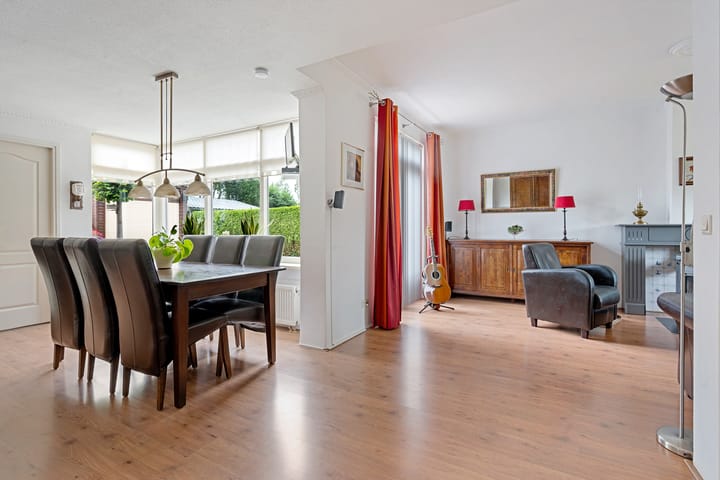 Foto 8 van Veldakkersweg 18