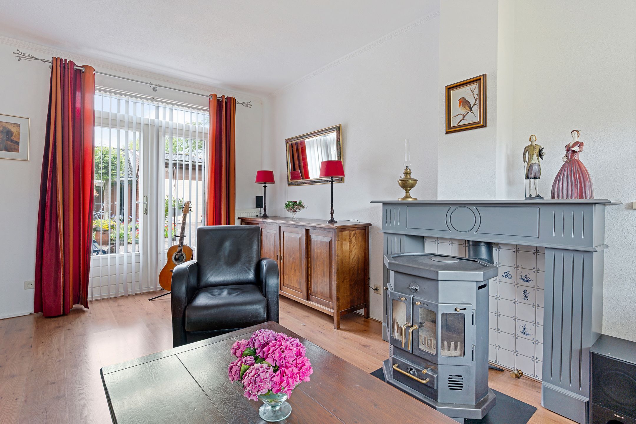 Photo 9 of Veldakkersweg 18