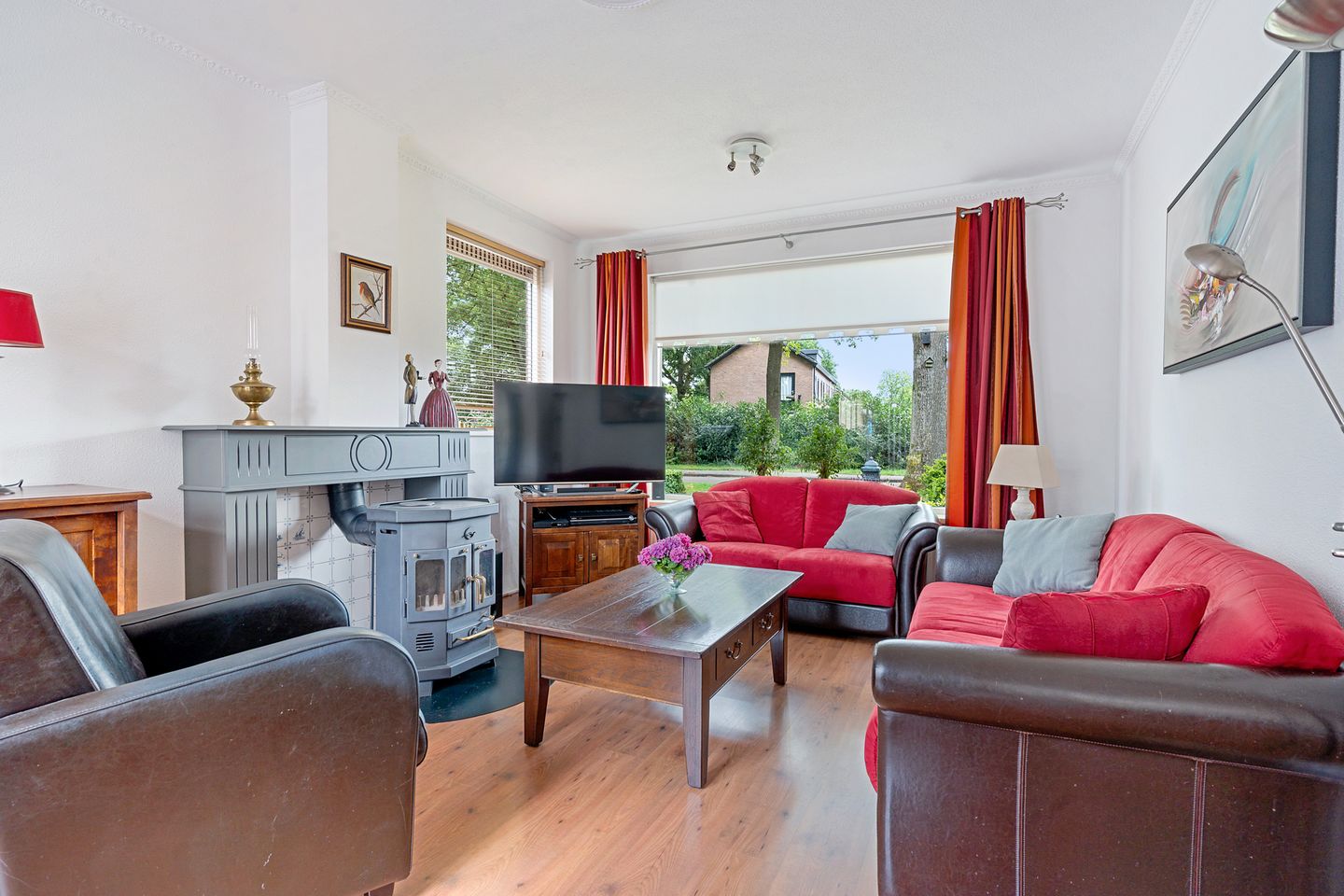 Photo 10 of Veldakkersweg 18