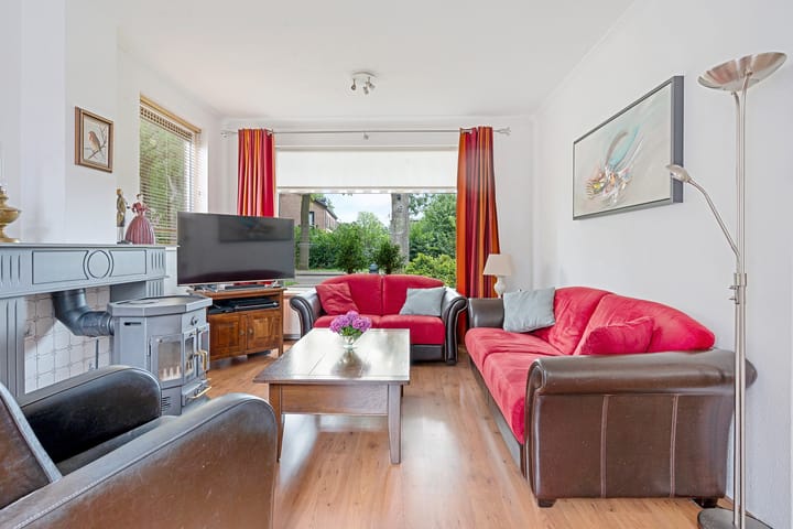 Foto 12 van Veldakkersweg 18