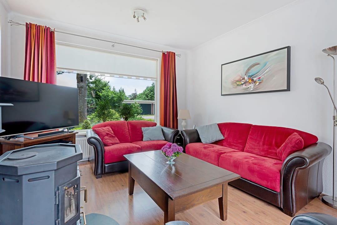 Photo 11 of Veldakkersweg 18