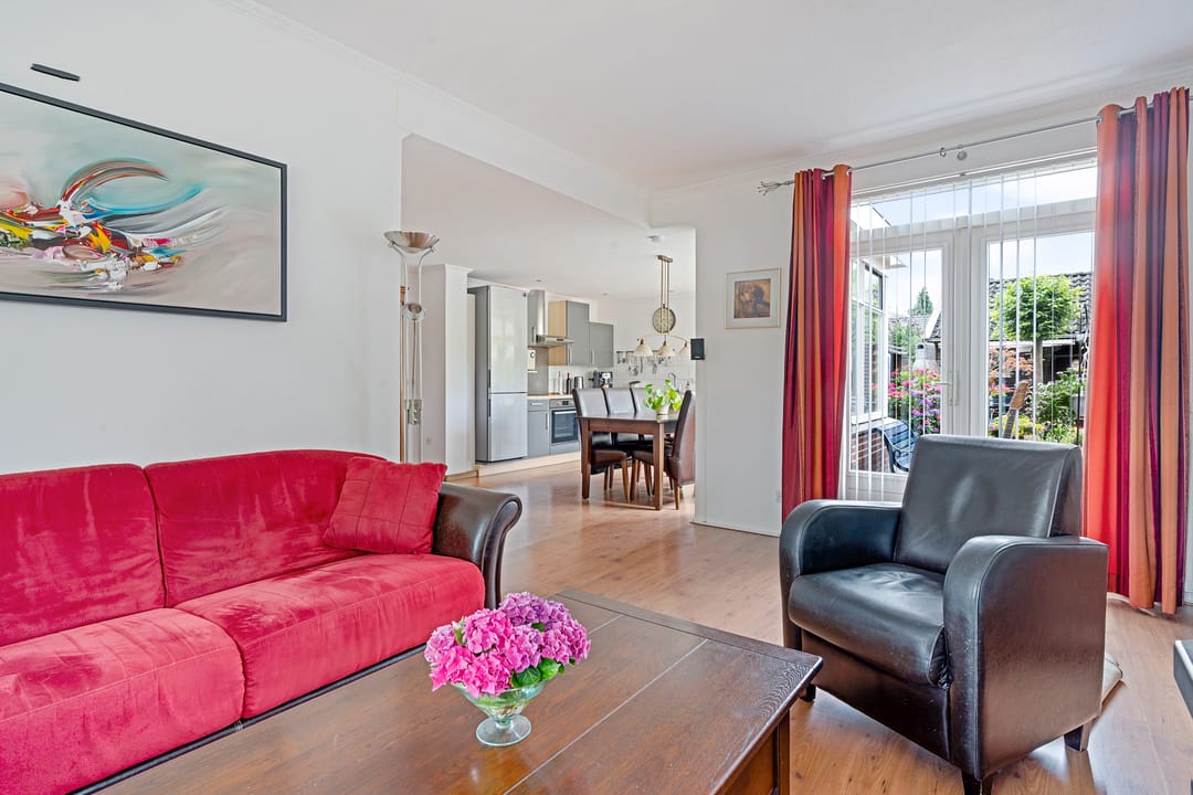 Photo 13 of Veldakkersweg 18