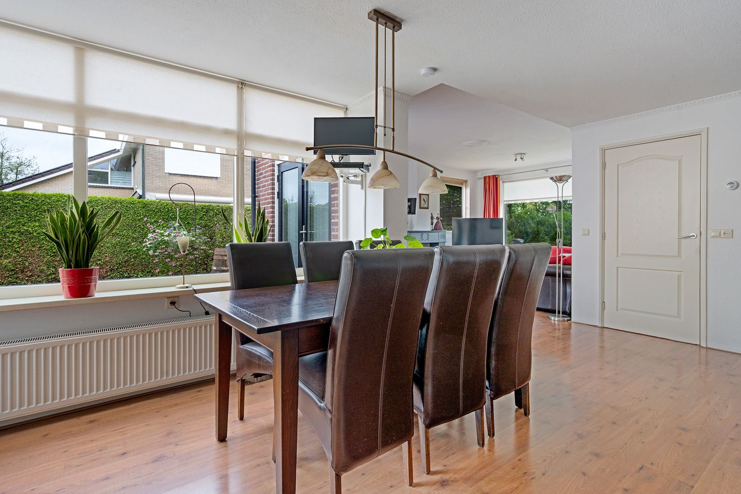 Photo 14 of Veldakkersweg 18