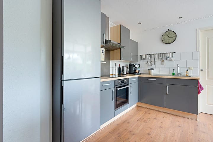 Foto 16 van Veldakkersweg 18