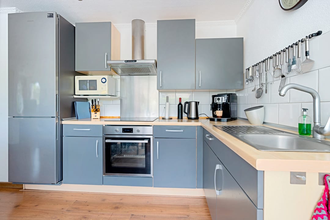 Photo 17 of Veldakkersweg 18