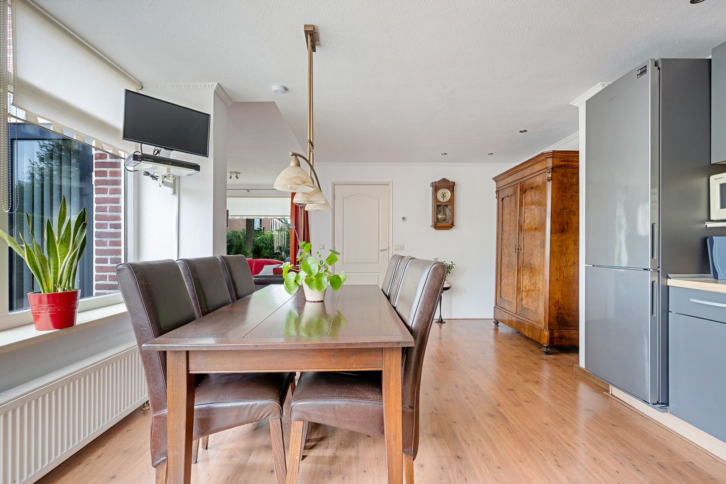 Photo 19 of Veldakkersweg 18