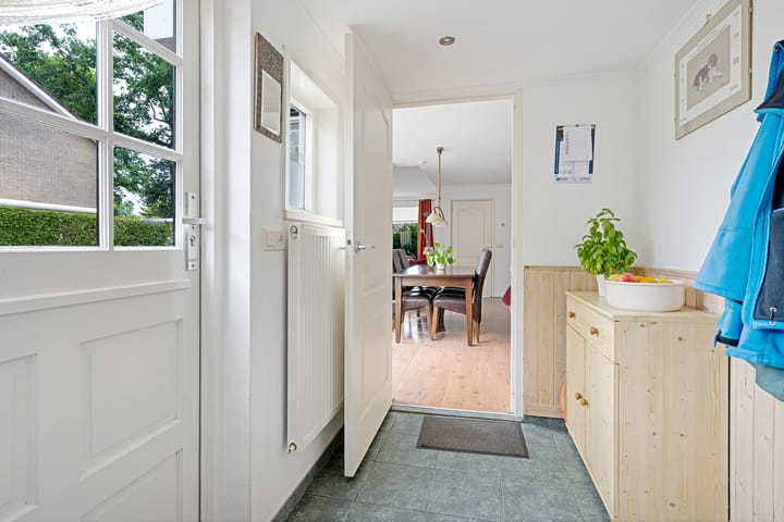 Foto 20 van Veldakkersweg 18