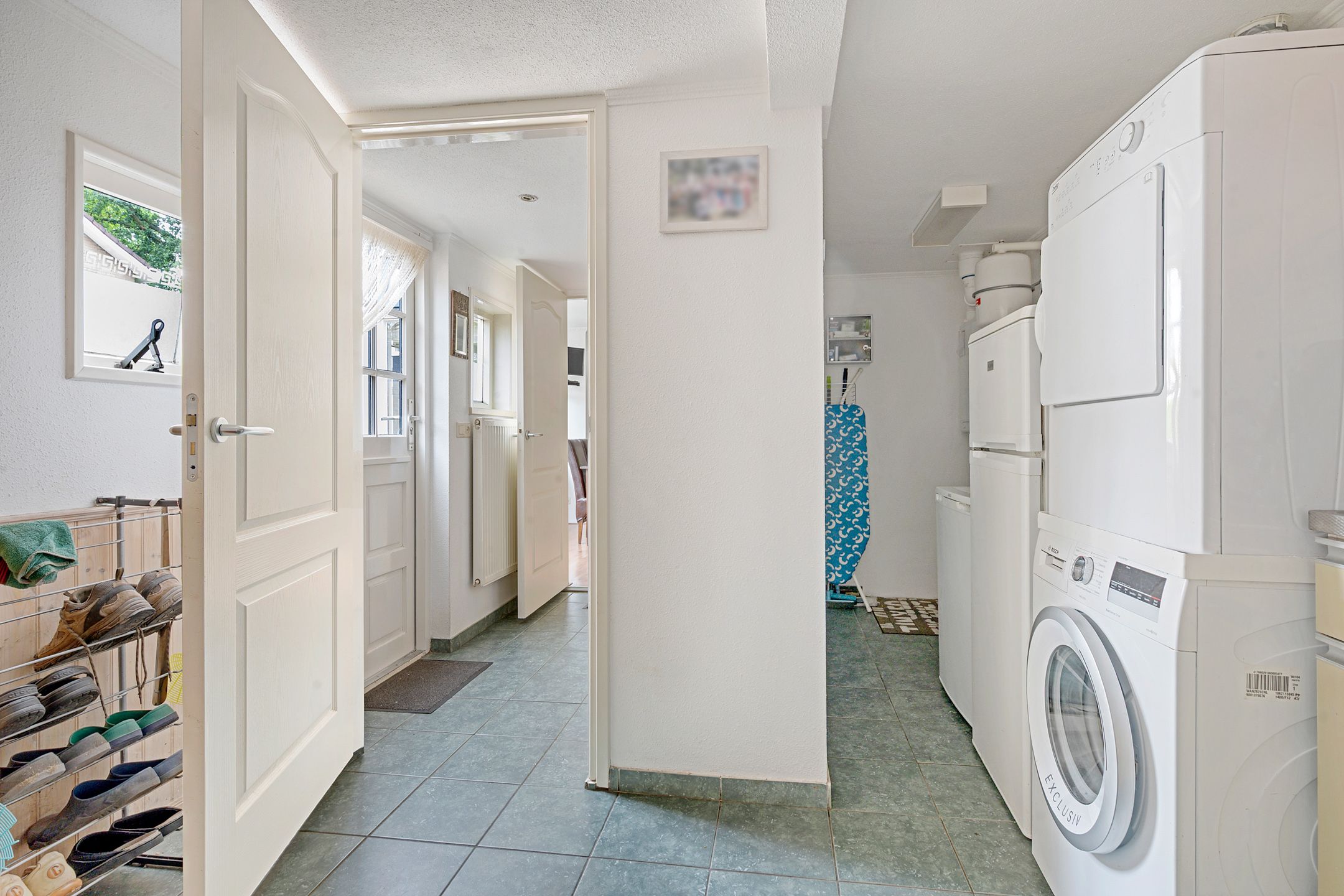 Photo 21 of Veldakkersweg 18