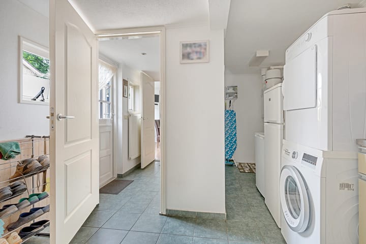 Foto 21 van Veldakkersweg 18