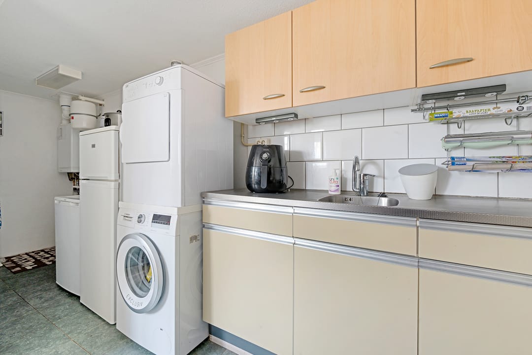 Photo 22 of Veldakkersweg 18