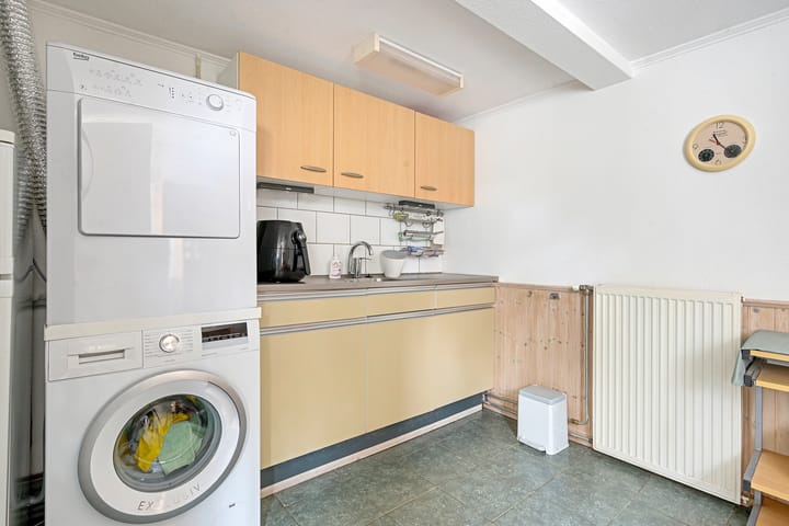 Foto 23 van Veldakkersweg 18