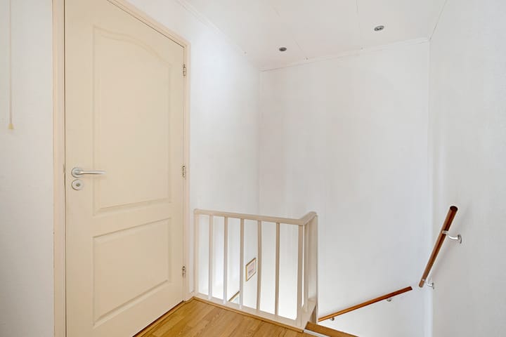 Foto 24 van Veldakkersweg 18