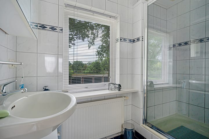 Foto 25 van Veldakkersweg 18