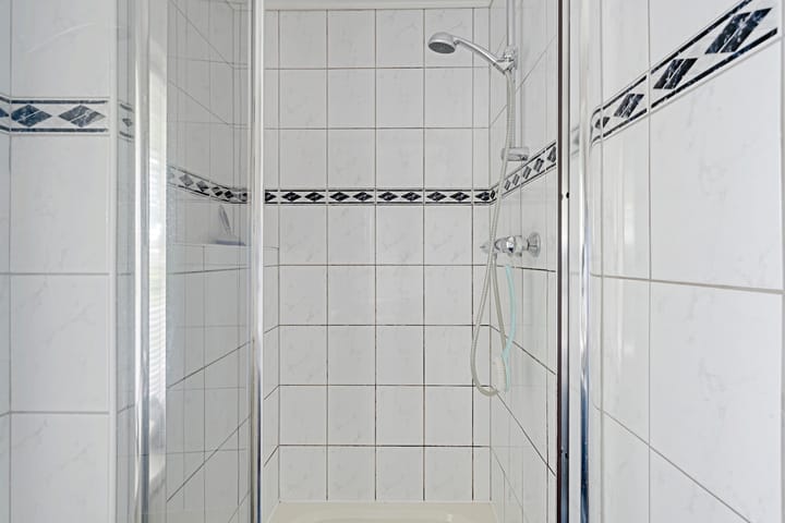 Foto 26 van Veldakkersweg 18