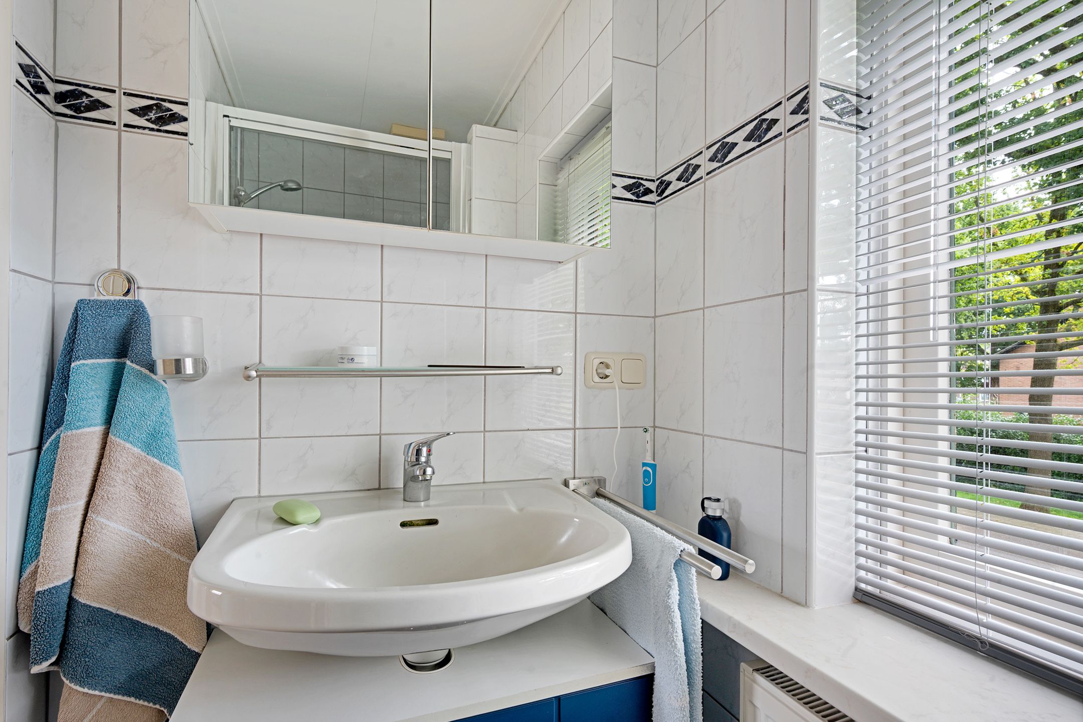 Photo 27 of Veldakkersweg 18