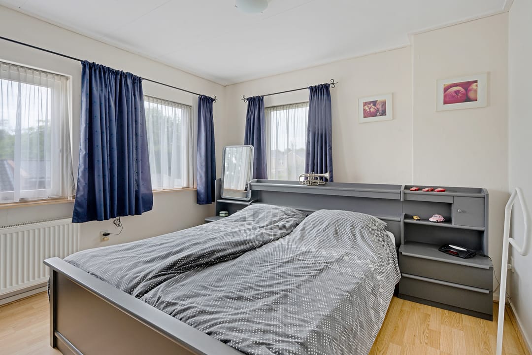 Photo 28 of Veldakkersweg 18