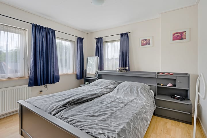 Foto 28 van Veldakkersweg 18