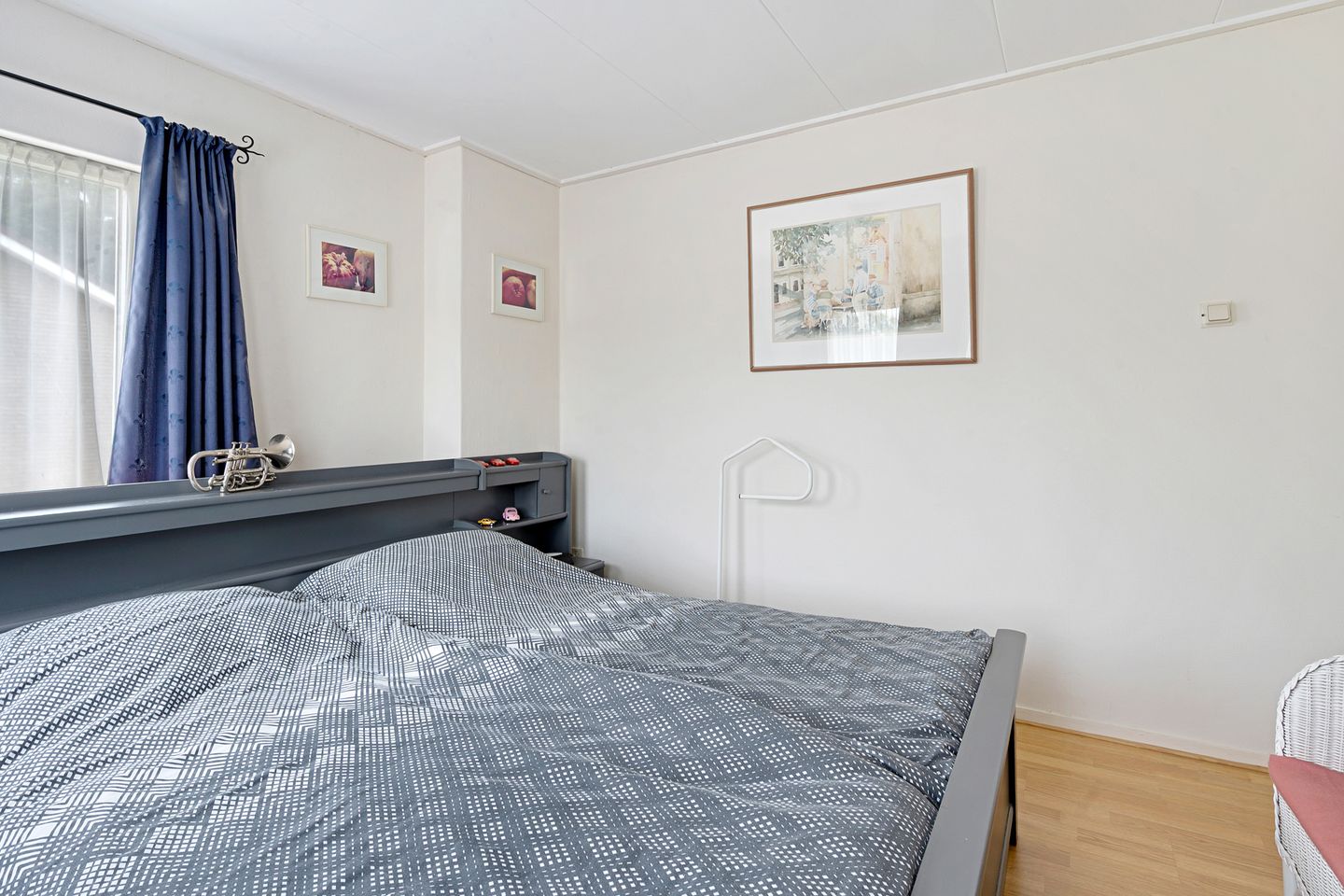 Photo 29 of Veldakkersweg 18