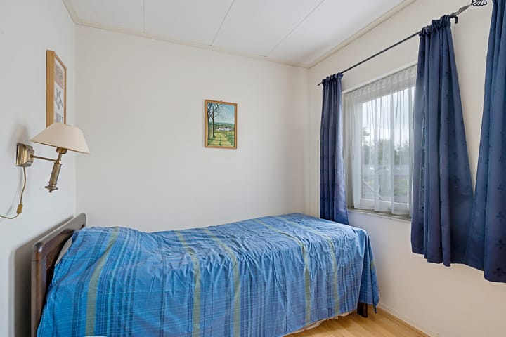 Foto 30 van Veldakkersweg 18