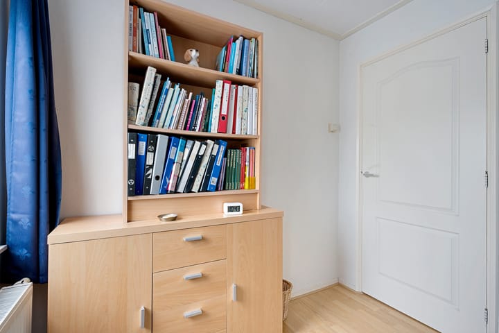 Foto 31 van Veldakkersweg 18