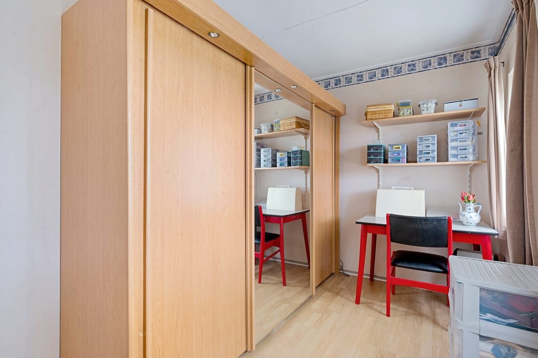 Photo 32 of Veldakkersweg 18