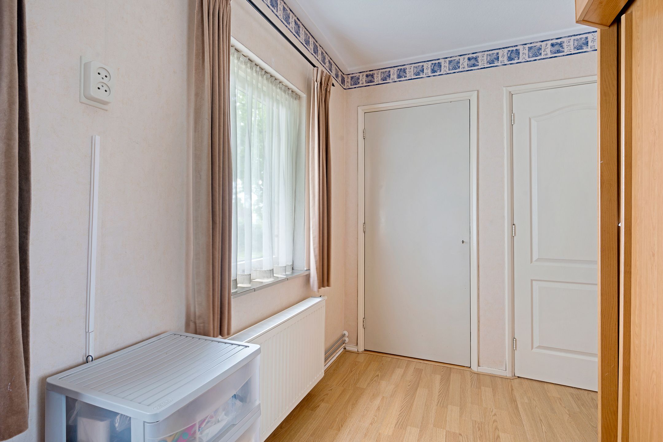 Photo 33 of Veldakkersweg 18