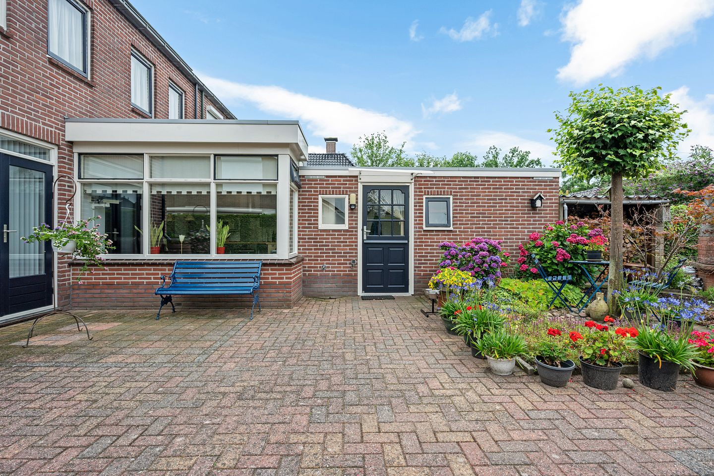 Photo 34 of Veldakkersweg 18