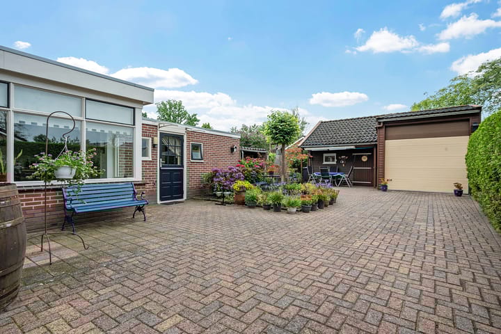 Foto 35 van Veldakkersweg 18