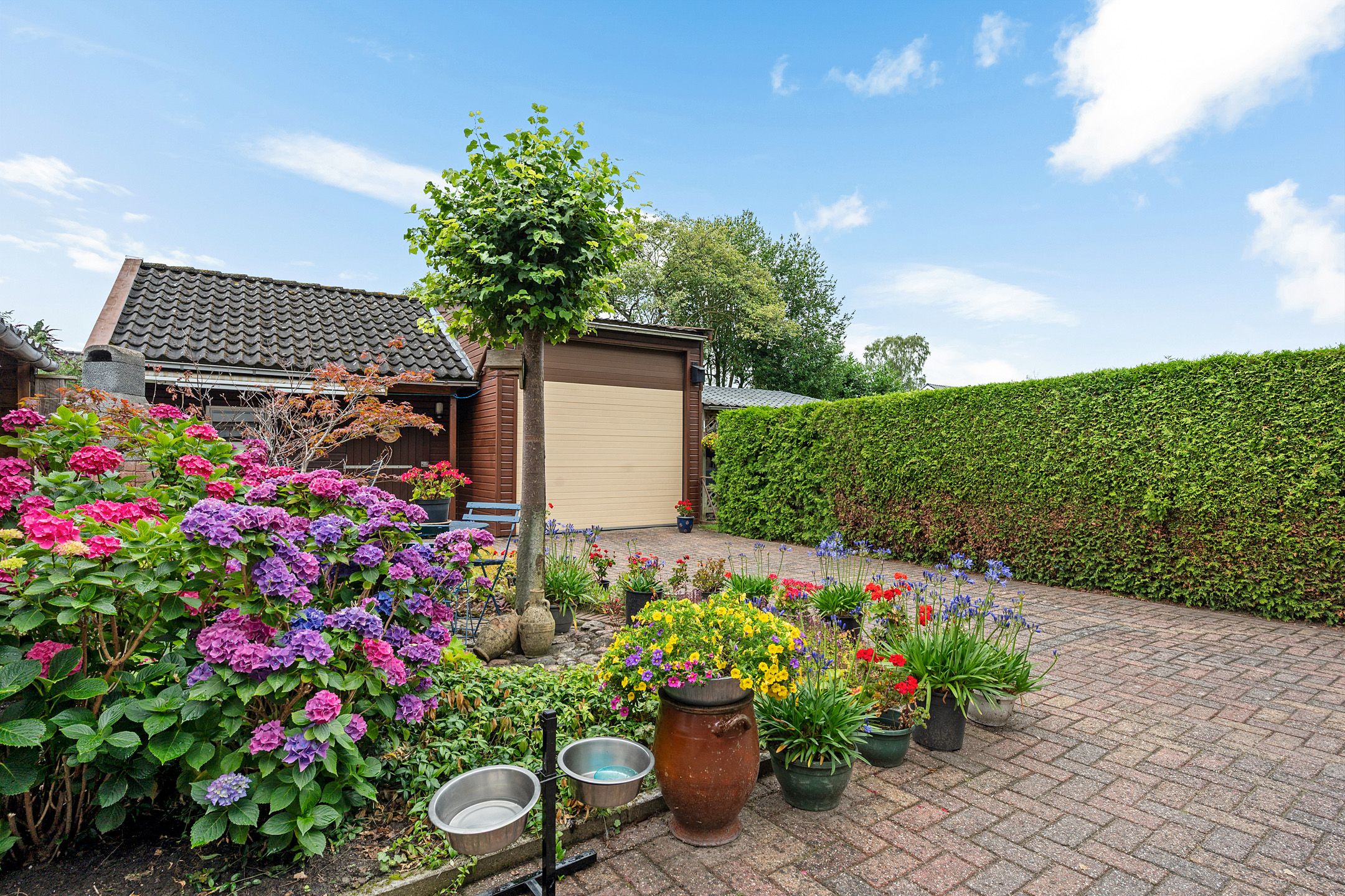 Photo 36 of Veldakkersweg 18