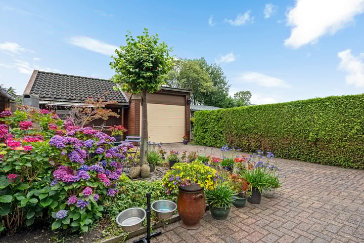 Foto 36 van Veldakkersweg 18