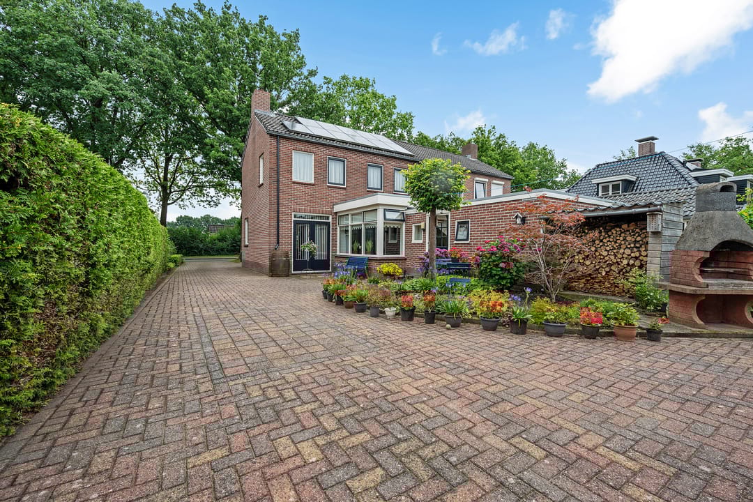 Photo 37 of Veldakkersweg 18