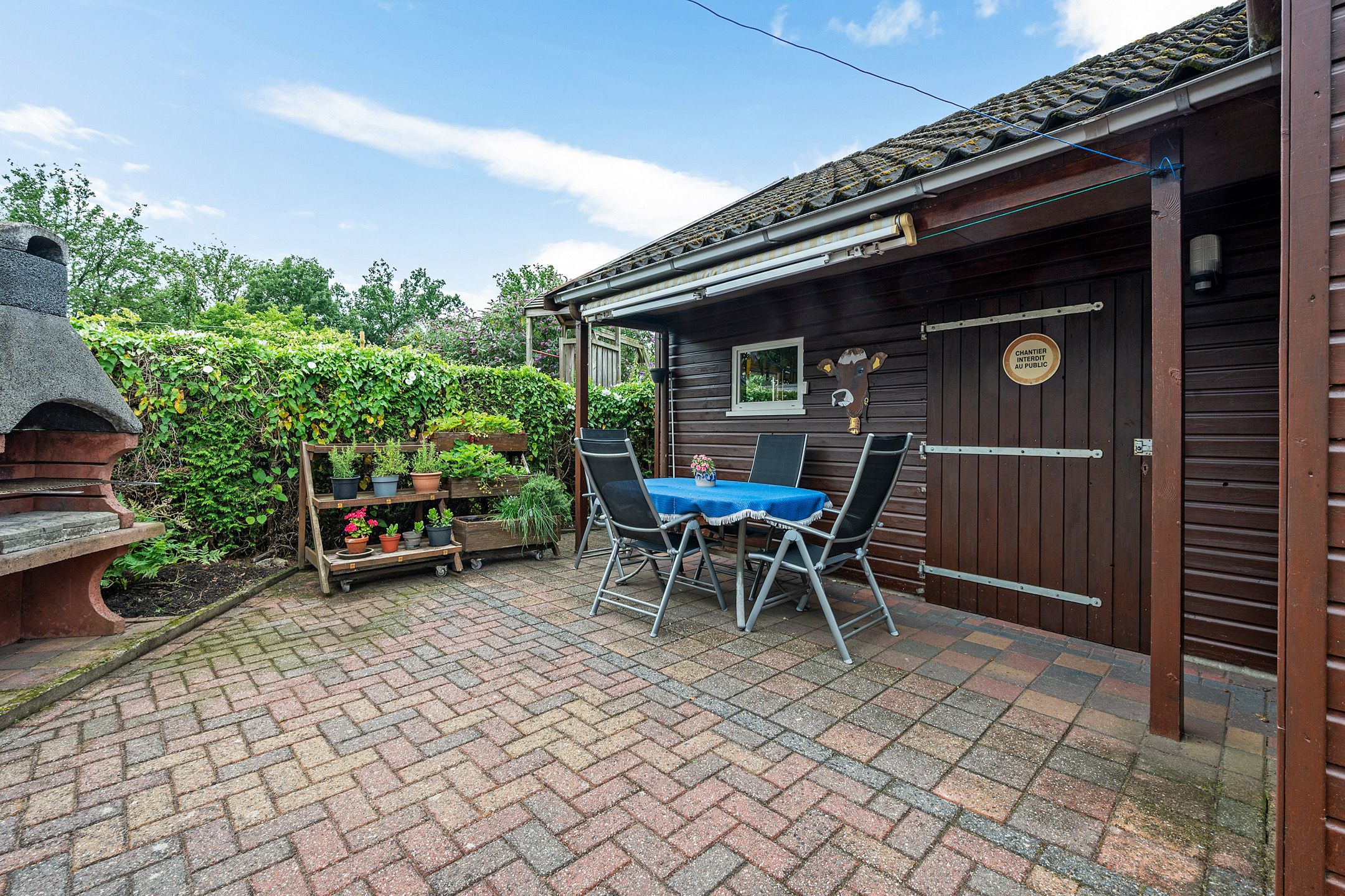 Photo 39 of Veldakkersweg 18