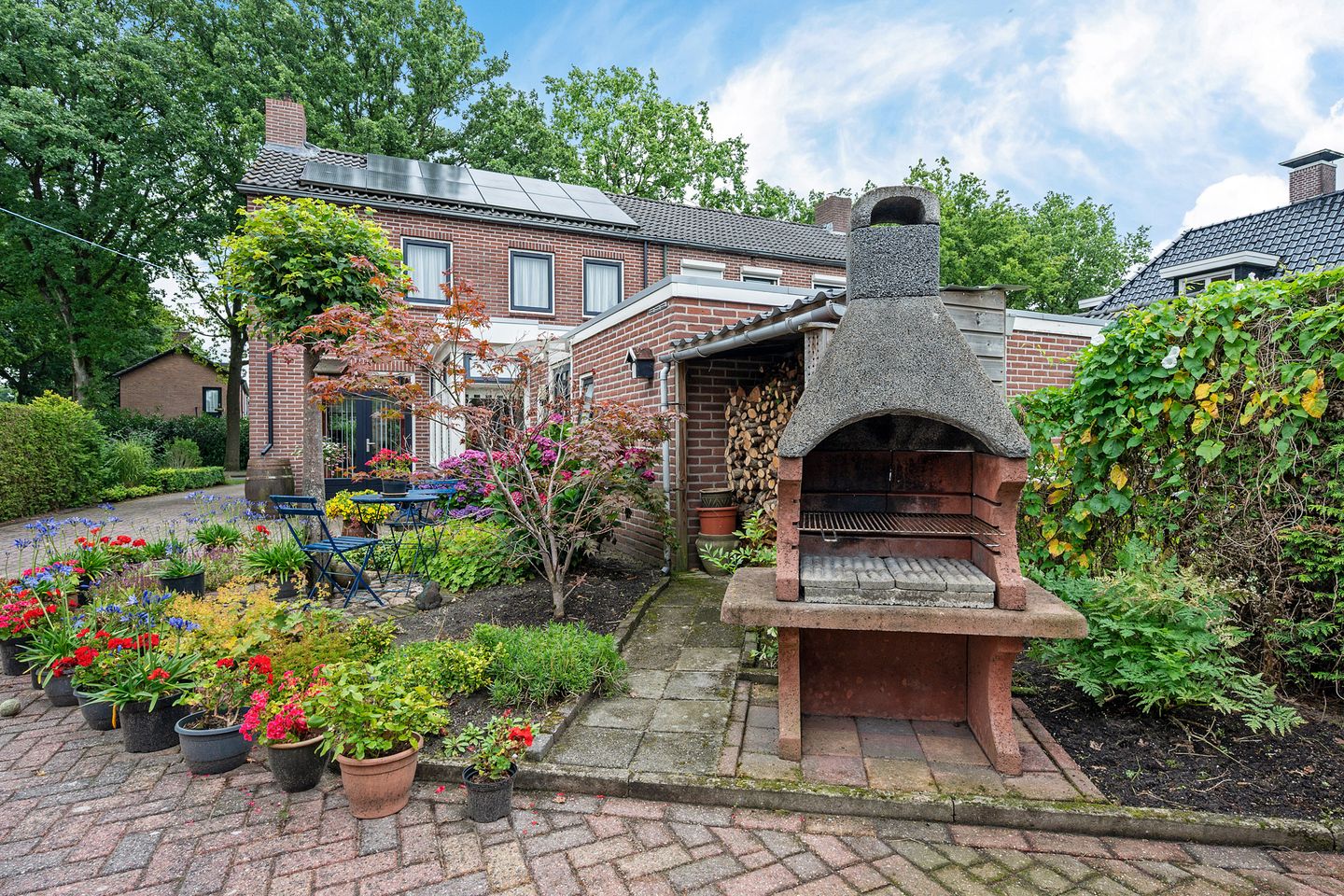 Photo 40 of Veldakkersweg 18