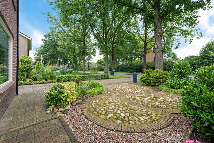 Foto 41 van Veldakkersweg 18