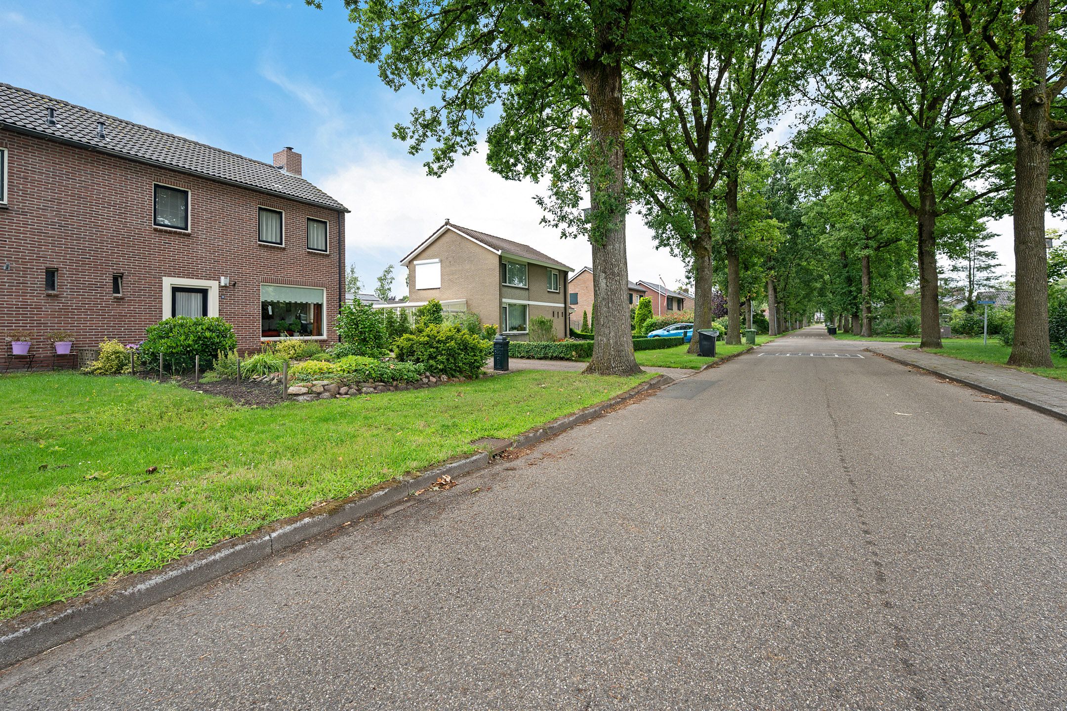 Photo 45 of Veldakkersweg 18