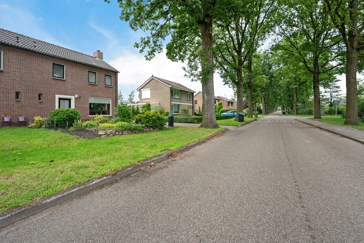 Foto 45 van Veldakkersweg 18