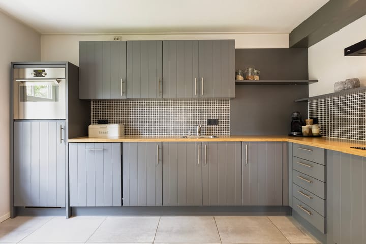 Foto 32 van Foarwei 38